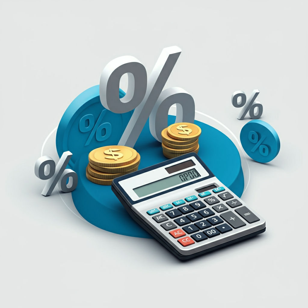 Annual Percentage Rate APR What It Is And How It Works