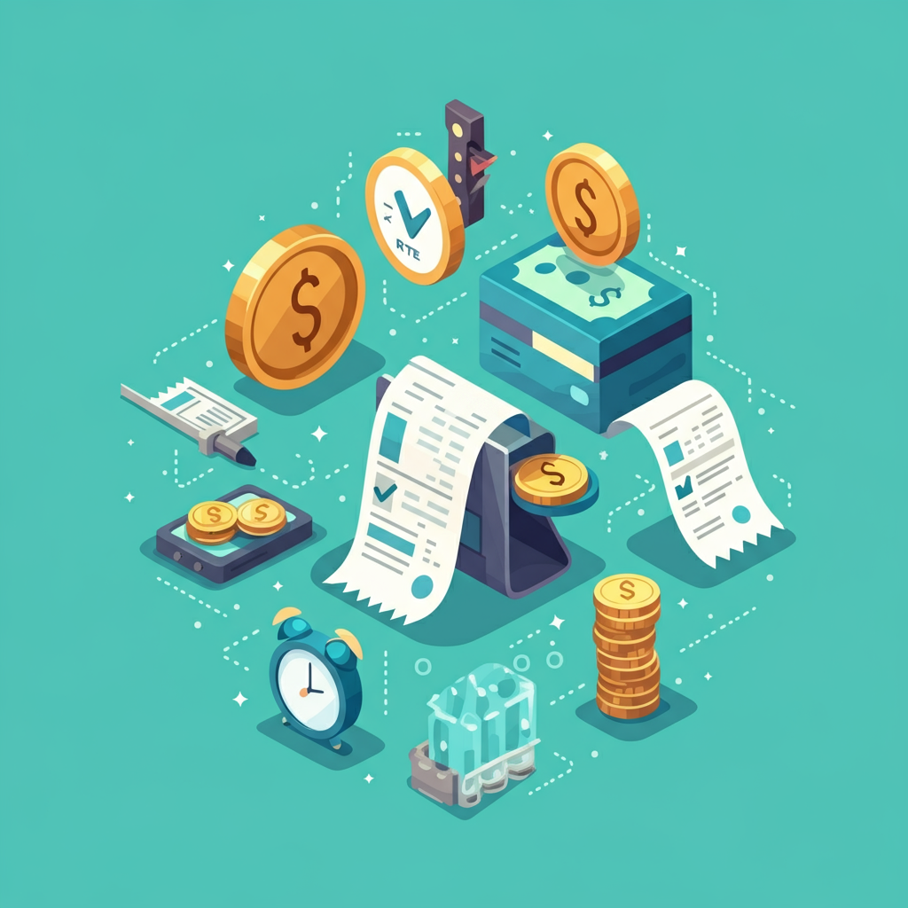 What Are Finance Charges and How Can You Avoid Them?