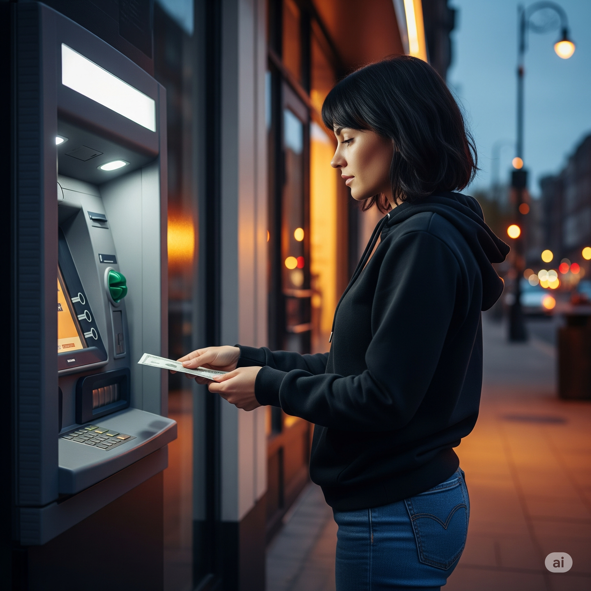 What is a Cash Advance and How Does It Work?