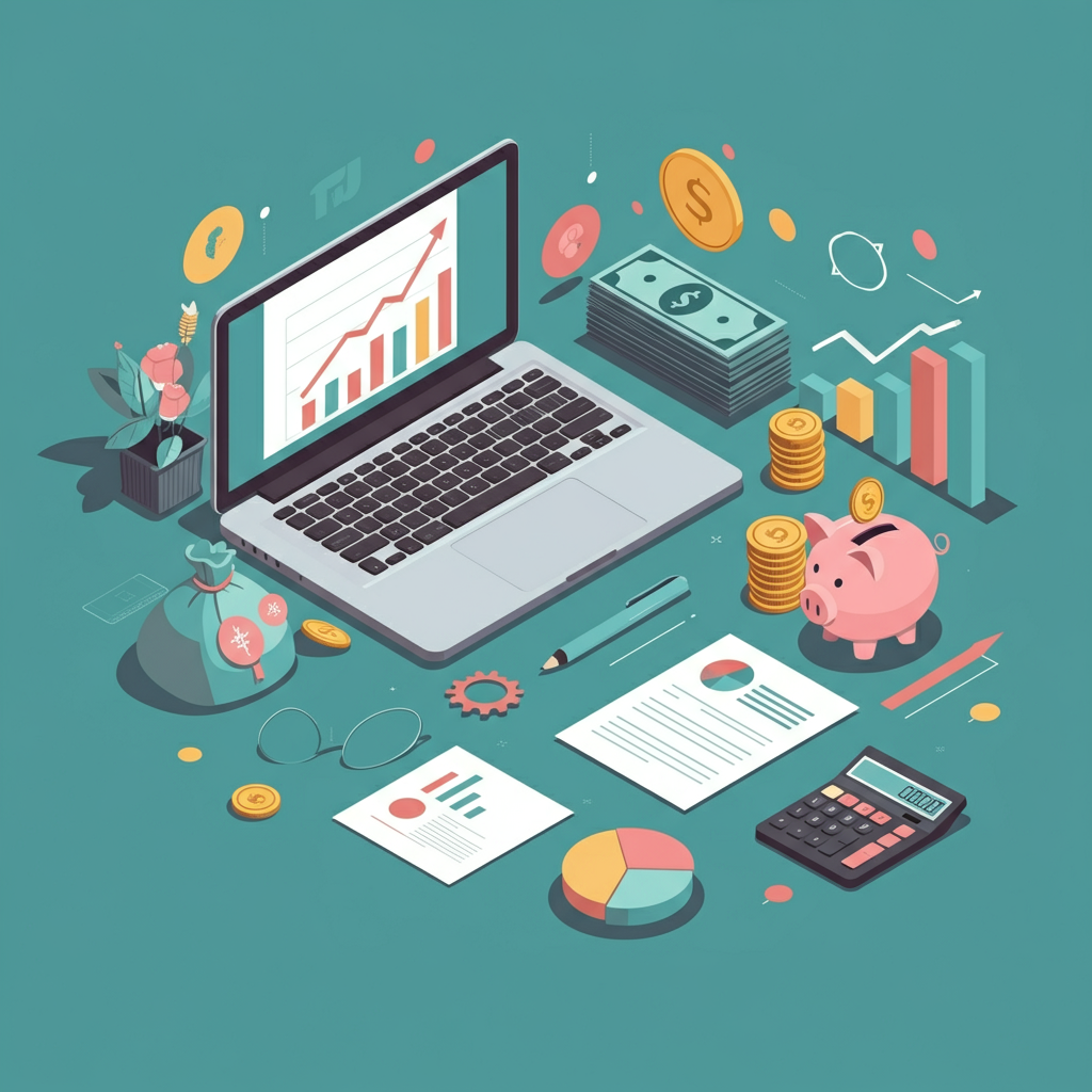 What Is Personal Finance and Why Is It Important?