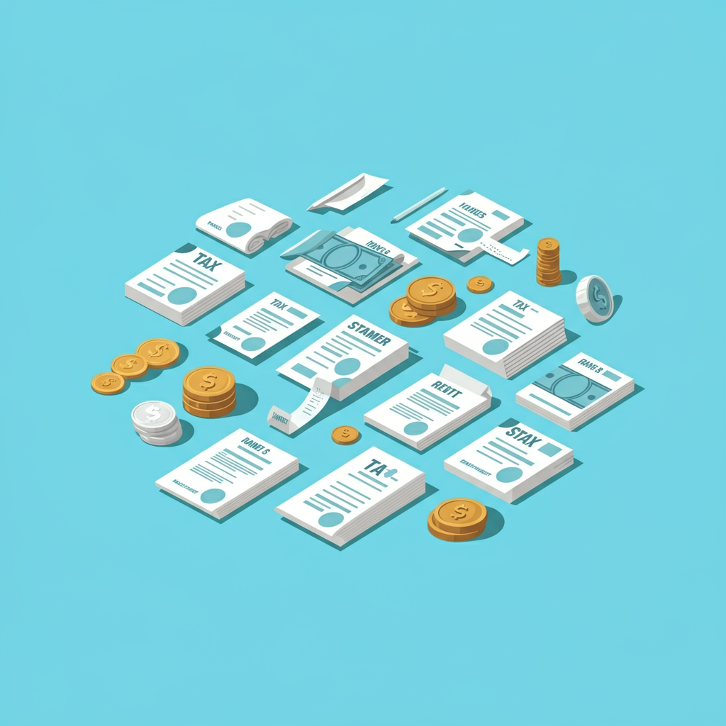 What Is Proof of Income? 10 Document Examples to Know