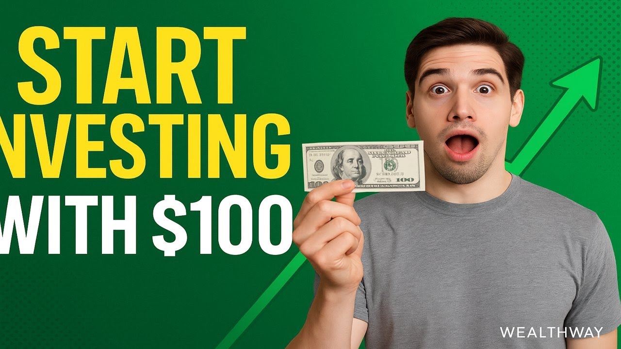 How to Make 100 Dollars a Day in 2025 Quick Start Guide